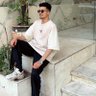 عبدالله بن محمد's profile picture