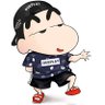 Profilbild von 哆啦A夢