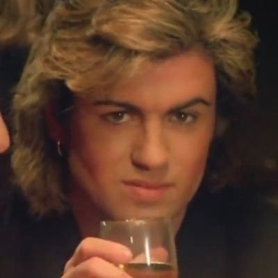 kingbtc's profile picture