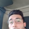 Rumbaruben profil fotoğrafı