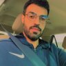 🇸🇦حسن👆🏽 的头像