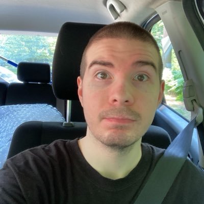 WildBoiNiel's profile picture