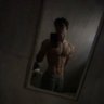 Marcos De La O profil fotoğrafı