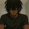 Profilbild von renegado