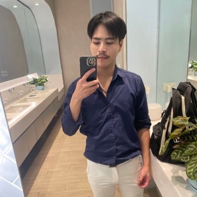 คอนเนค's profile picture