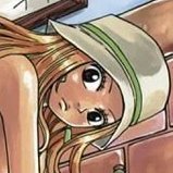 arrancarsaga's profile picture