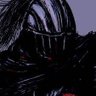 Profilbild von ♱~the_dojih~♱