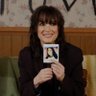 Miss Ryder ✨️'s profile picture