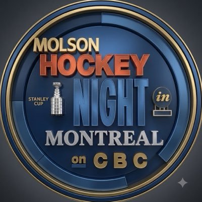 HNIMtl's profile picture