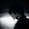 ☆'s profile picture