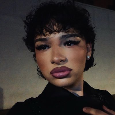 stuno's profile picture
