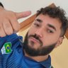 Danilo Rosa ꕤ 的头像