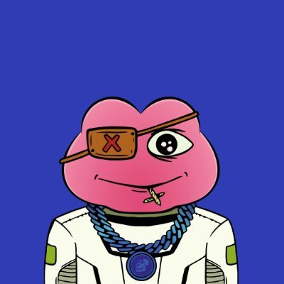 theweb3gidz's profile picture