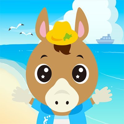 STV_FF's profile picture