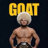 Profilbild von khabib💪🇷🇺