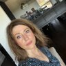 Profilbild von Stephanie G