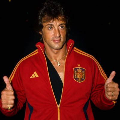 BALBOA #ForaLulaLADRÃO 🇧🇷🇺🇸🇮🇱's profile picture