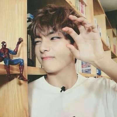 ⁷'s profile picture