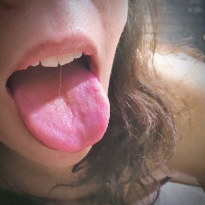 Hella Ass Bella's profile picture