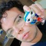 ★LUI$★'s profile picture