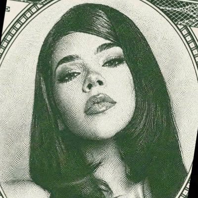 sepultao's profile picture