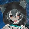 🔥Neko Tsunami (No Cam Streamer) 🔥's profile picture