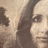 NoSympathy profil fotoğrafı
