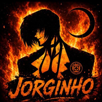 Jorge10sima's profile picture