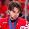 Фото профиля bruvi ⭒ esposa de nico hischier