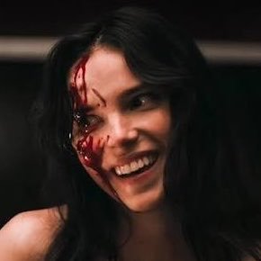 laurie strode updates's profile picture