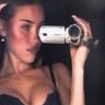 dom's profile picture