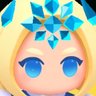 むぎむぎ's profile picture