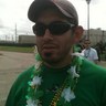 billy delao's profile picture
