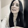 Quiroga's profile picture