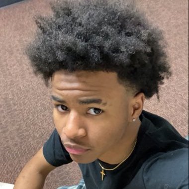 Kirby's profile picture
