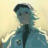 Vise's profile picture