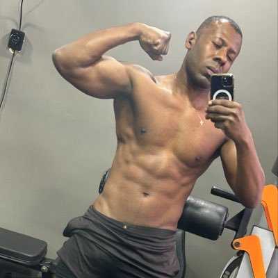 Arnowldmarques's profile picture
