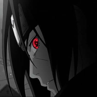 zRuthh's profile picture