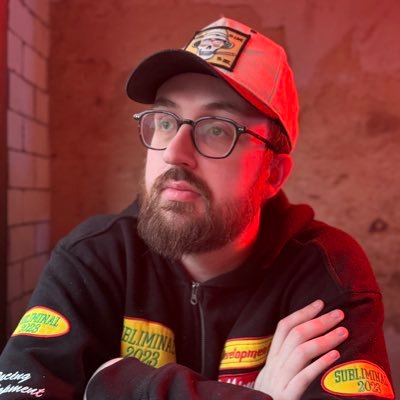 TyDaneGonzalez's profile picture