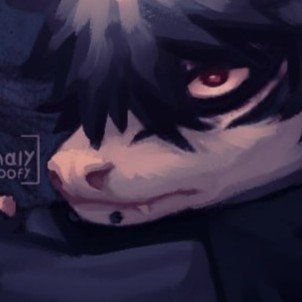 Thaly (kitty kat defender)'s profile picture