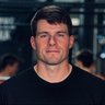 Noah Luskus's profile picture