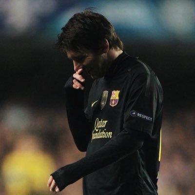 leo 10 🇦🇷's profile picture