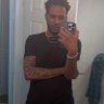 TronNotTwan's profile picture