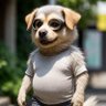 負債総額5000万。底辺自営業。トムと呼んでください。's profile picture