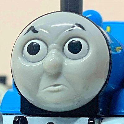 Jude's profile picture