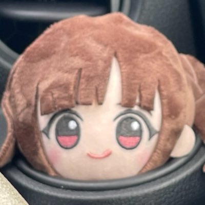 ぐんみに's profile picture