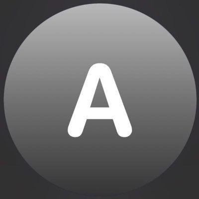 prseaz's profile picture