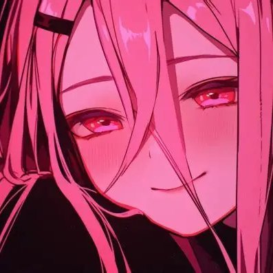 nvhaizikuaille's profile picture