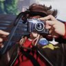 Profilbild von Webb 🕸️