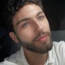 túl.io's profile picture